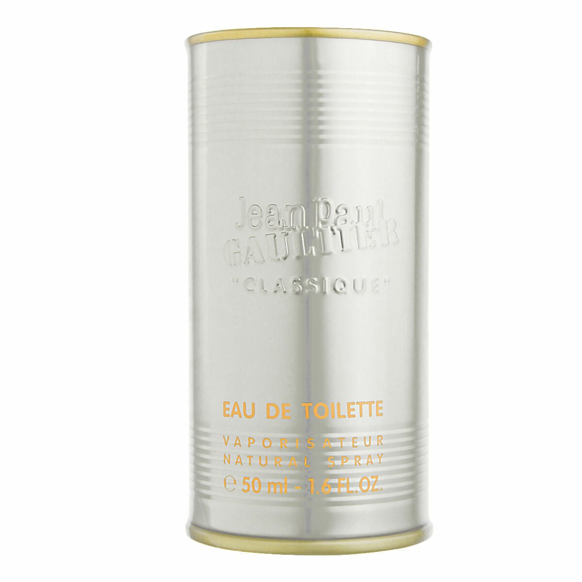 Jean paul gaultier classique edt