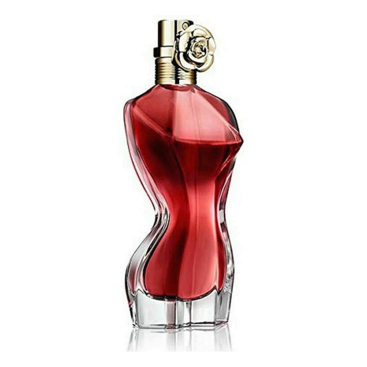 Jean paul gaultier la belle edp