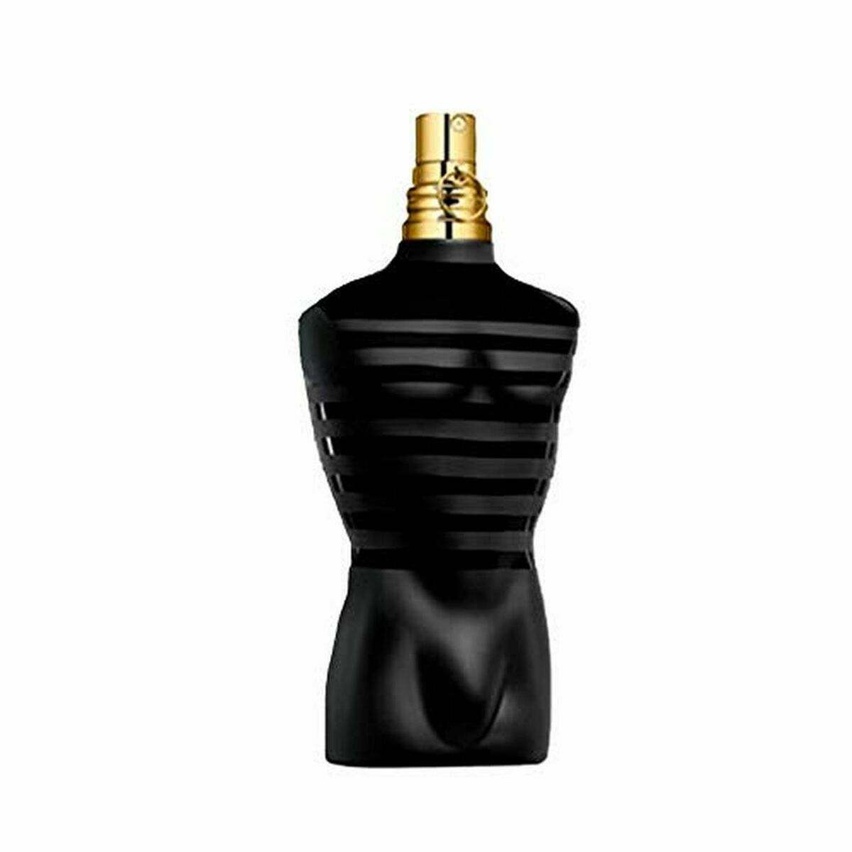 Jean paul gaultier le male le parfum edp