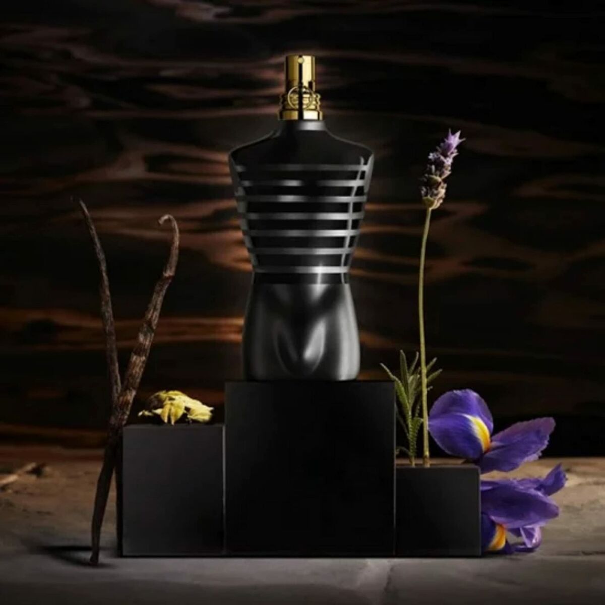 Jean paul gaultier le male le parfum edp