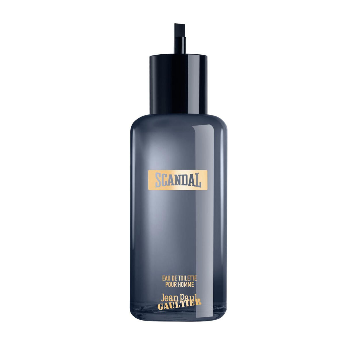 Jean paul gaultier scandal pour homme edt refill