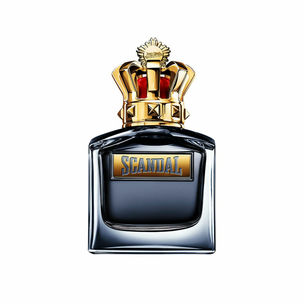 Jean paul gaultier scandal pour homme edt
