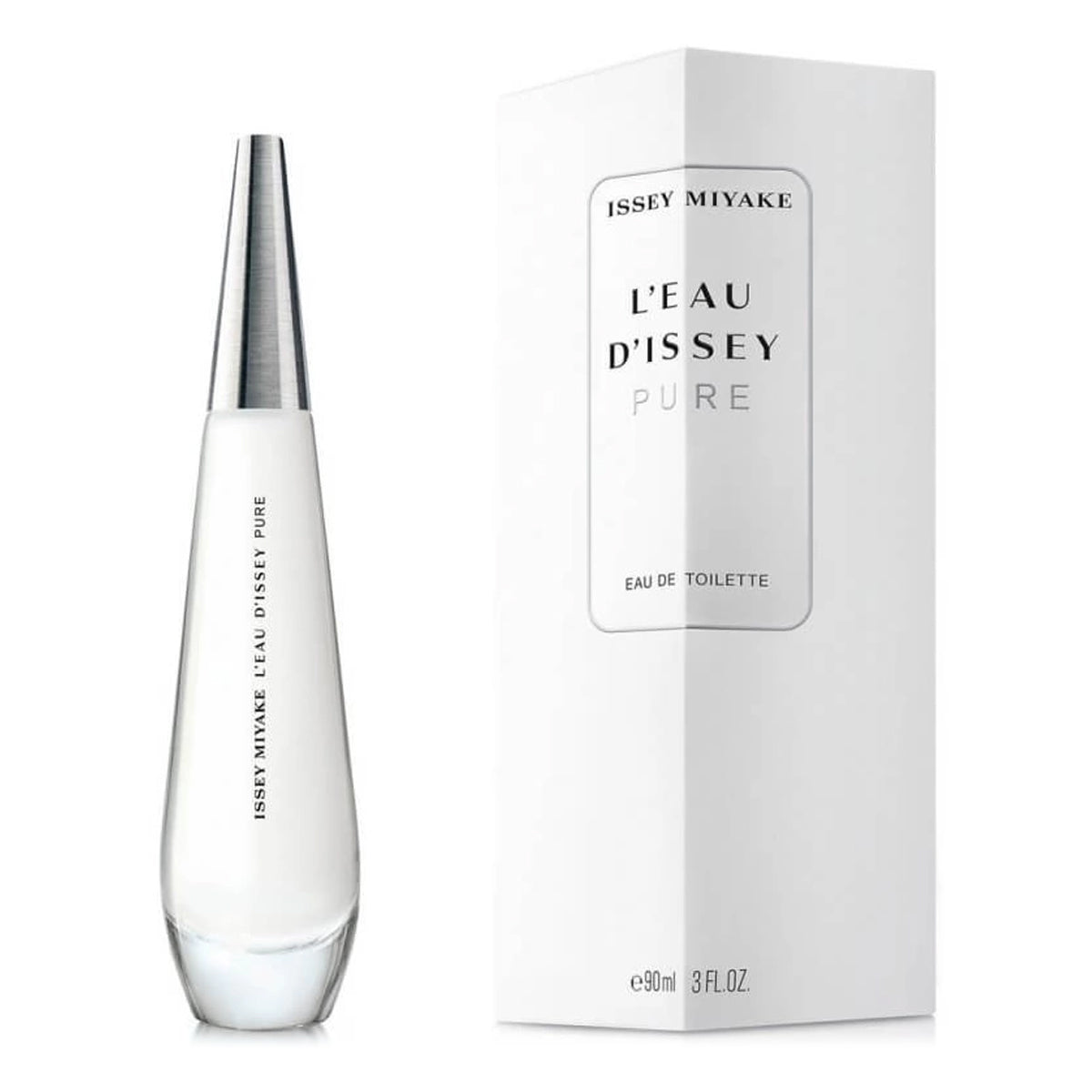 Issey Miyake L&