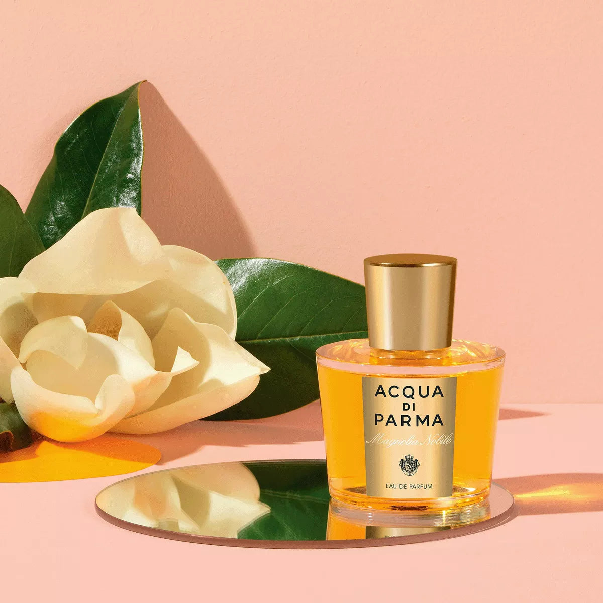 Acqua Di Parma Magnolia Nobile EdP
