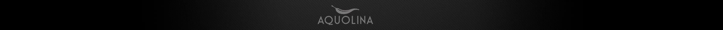 Aquolina