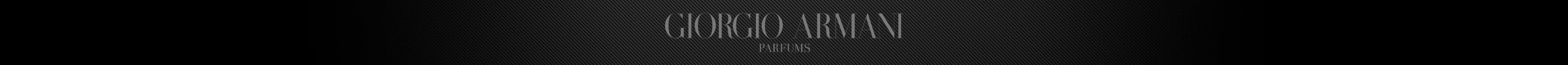 Armani