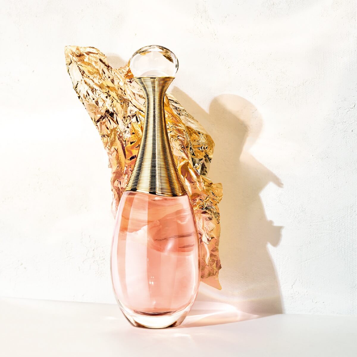Dior J&
