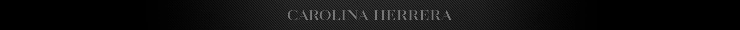 Carolina Herrera