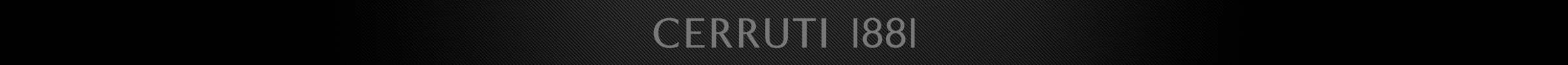 Cerruti