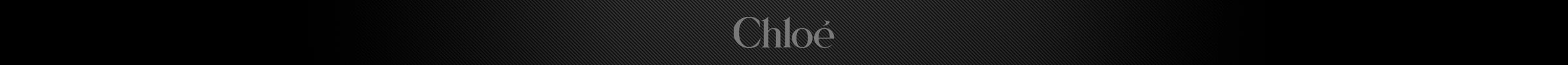 Chloe