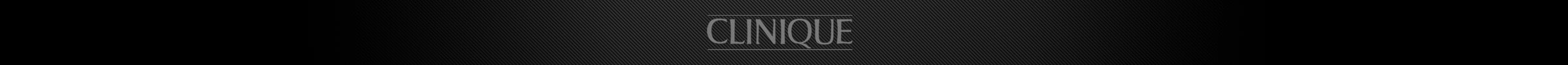 Clinique