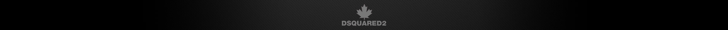 Dsquared2