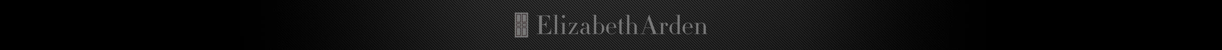 Elizabeth Arden
