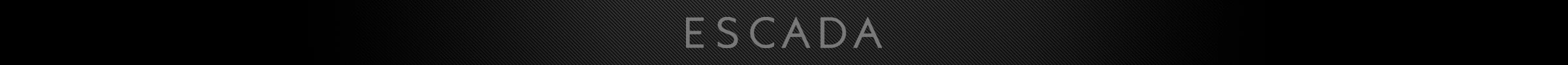 Escada
