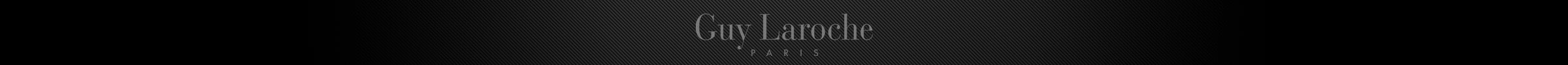Guy Laroche