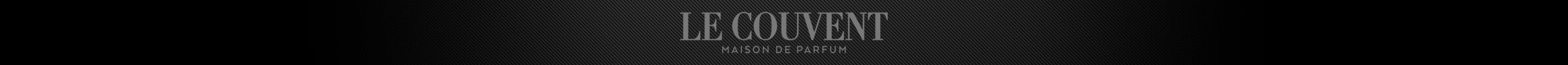 Le Couvent des Minimes