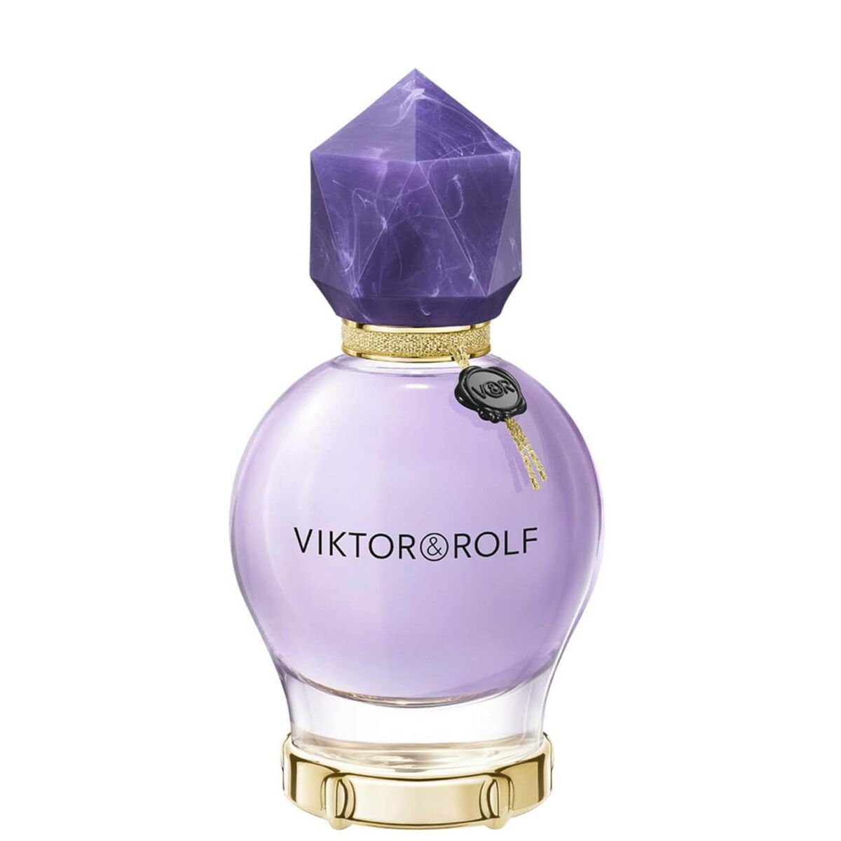 Viktor & rolf good fortune edp