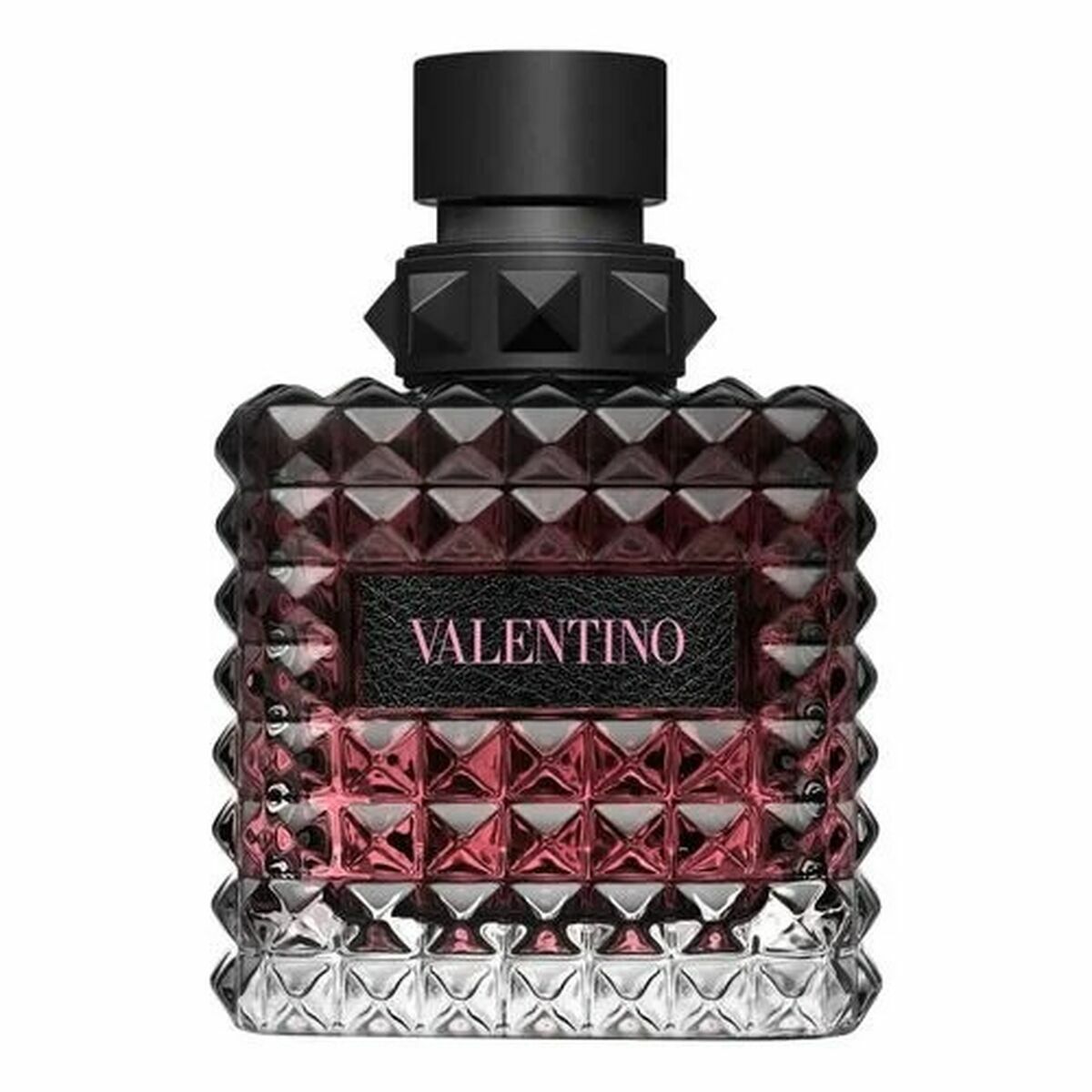 Valentino donna born in roma intense edp