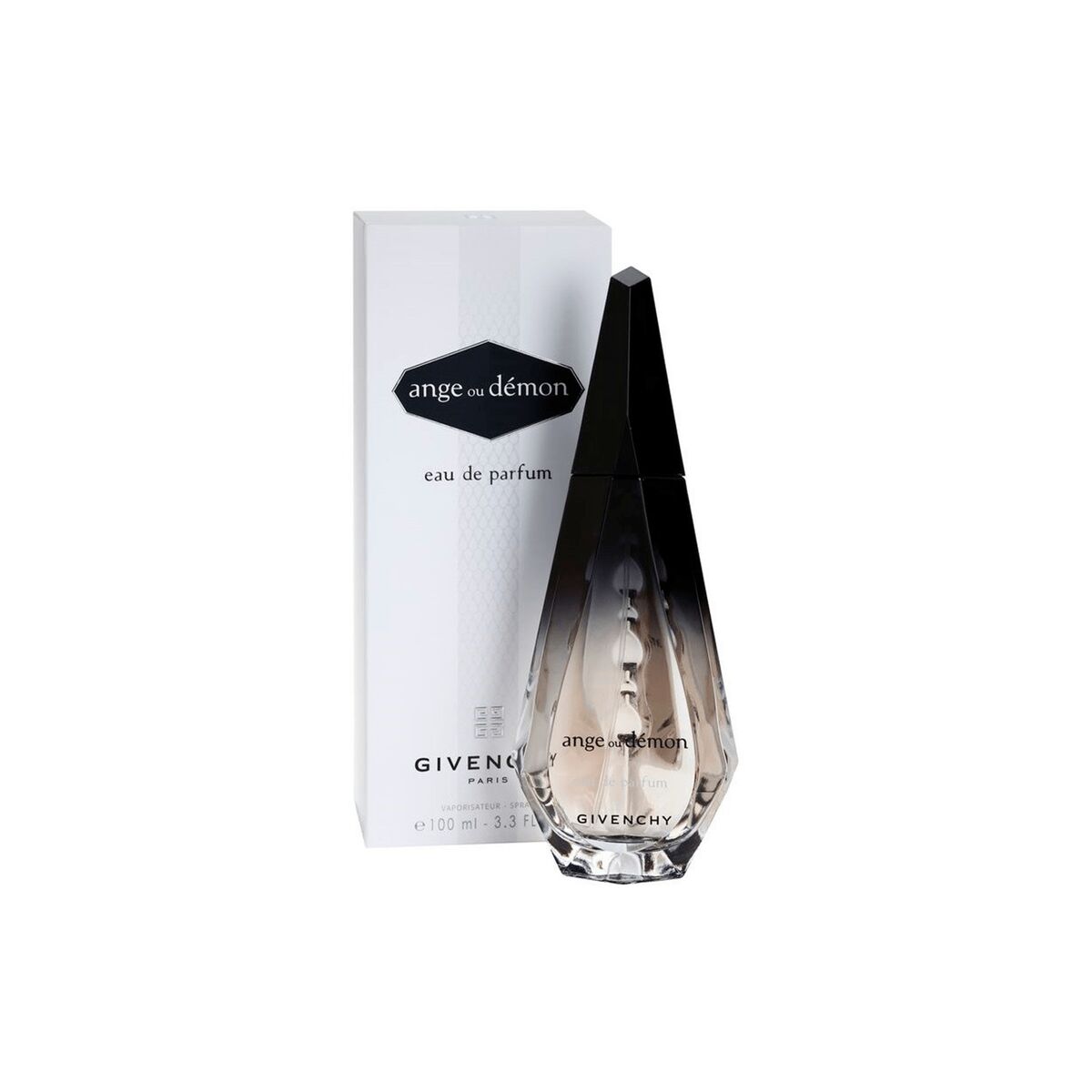 Givenchy ange ou démon edp