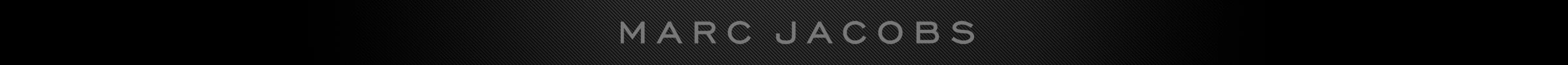 Marc Jacobs