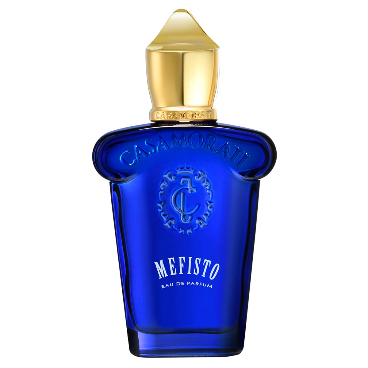 Xerjoff Casamorati Mefisto EdP