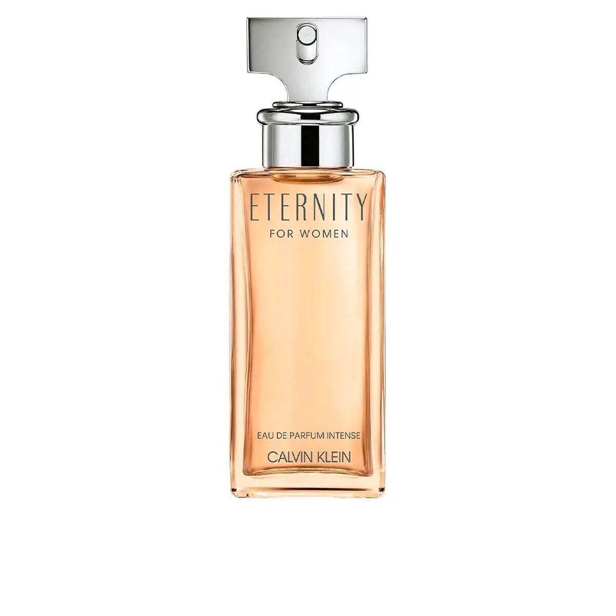 Calvin klein eternity intense edp
