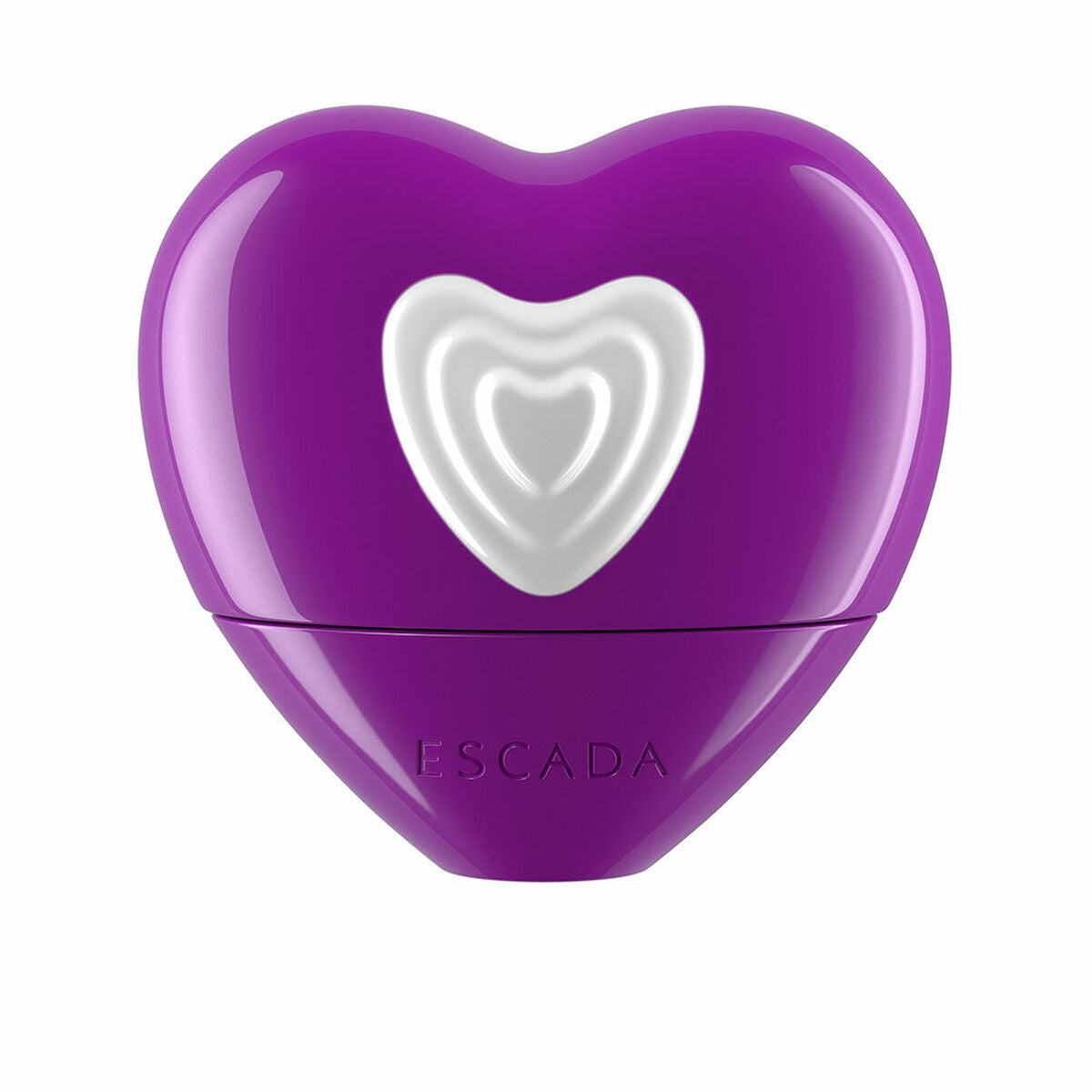Escada party love edp