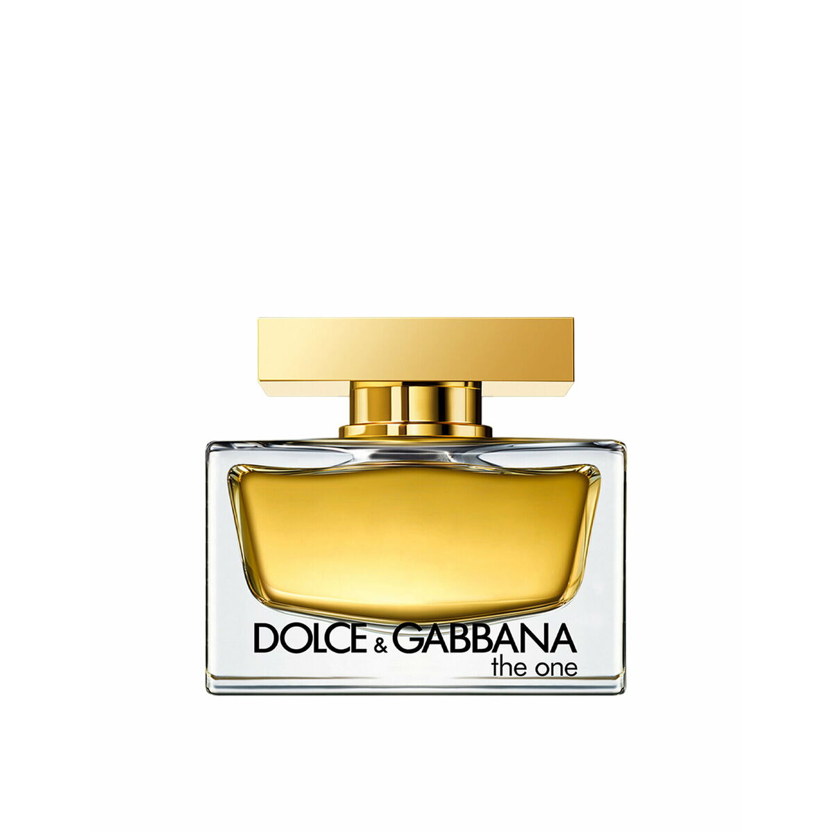 Dolce & gabbana the one edp