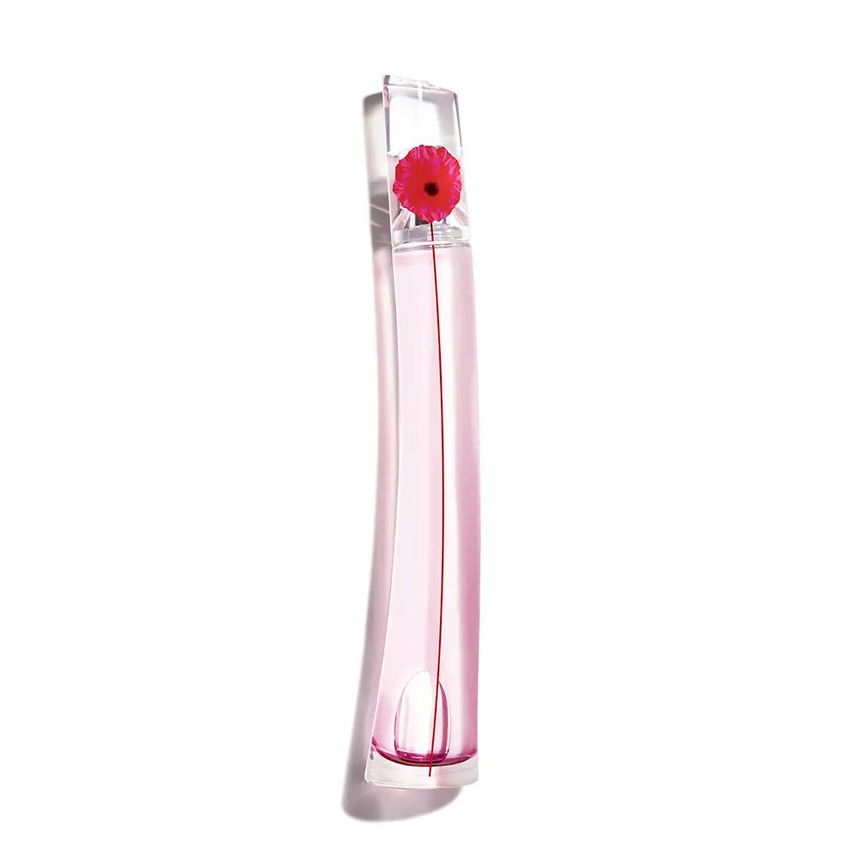 Kenzo flower by kenzo poppy bouquet edp