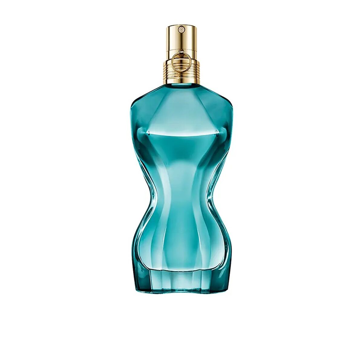 Jean paul gaultier la belle paradise garden edp
