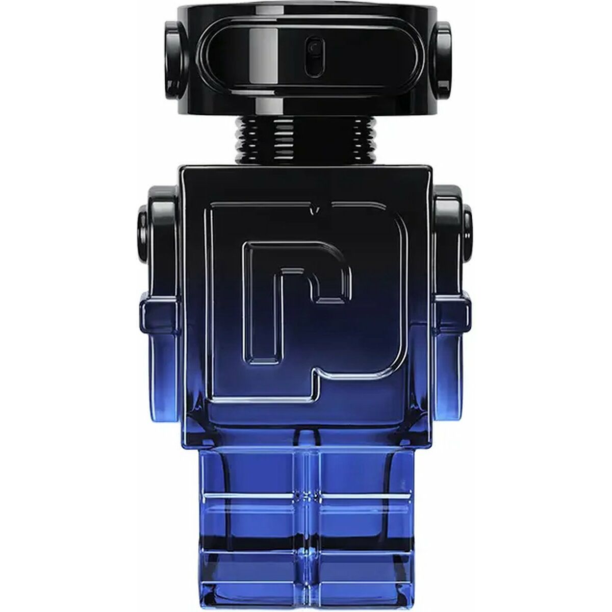 Paco rabanne phantom intense edp
