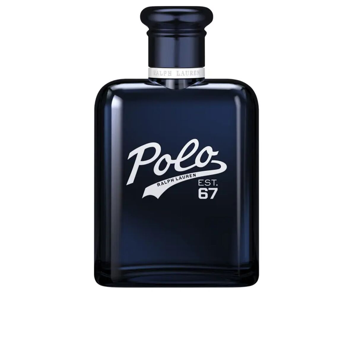 Ralph lauren polo 67 edt