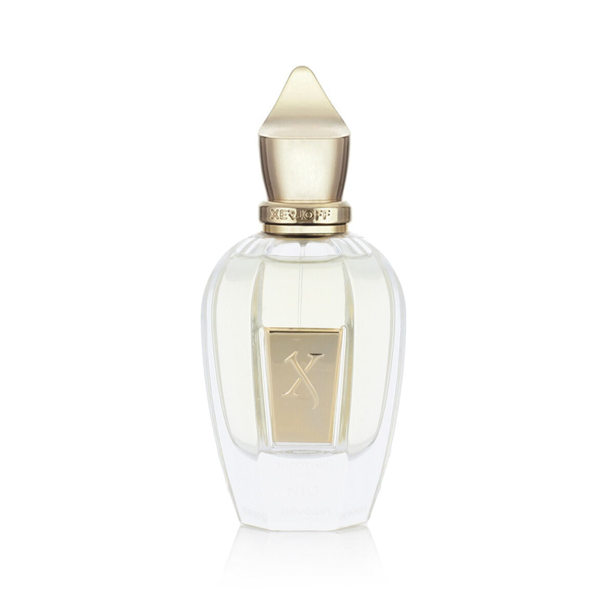 Xerjoff shooting stars nio edp