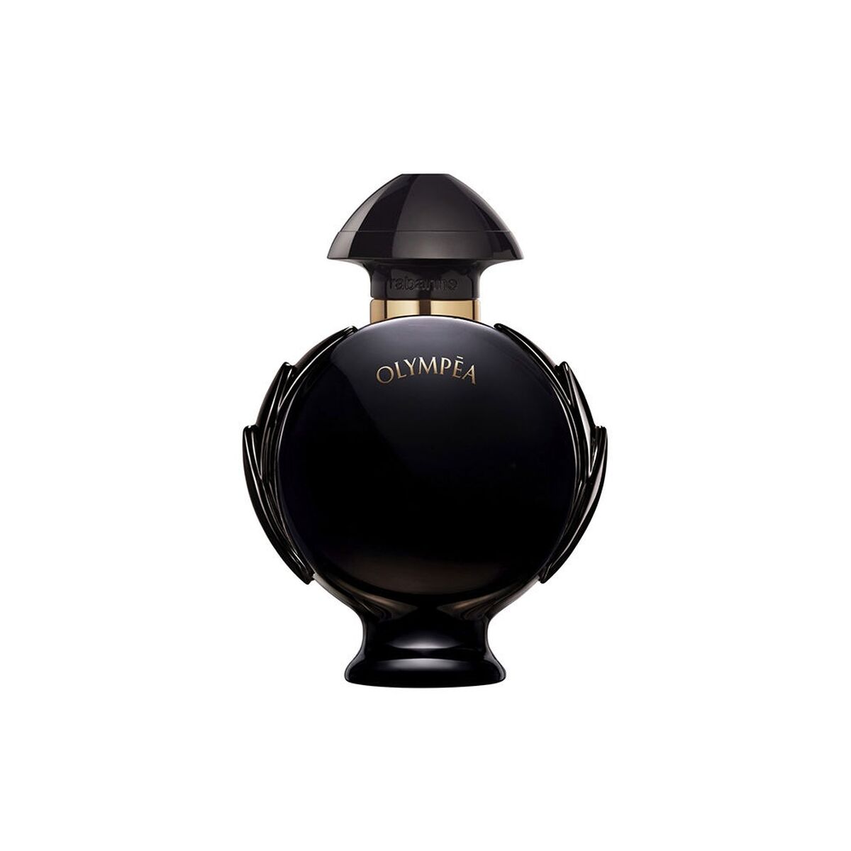 Paco rabanne olympéa parfum