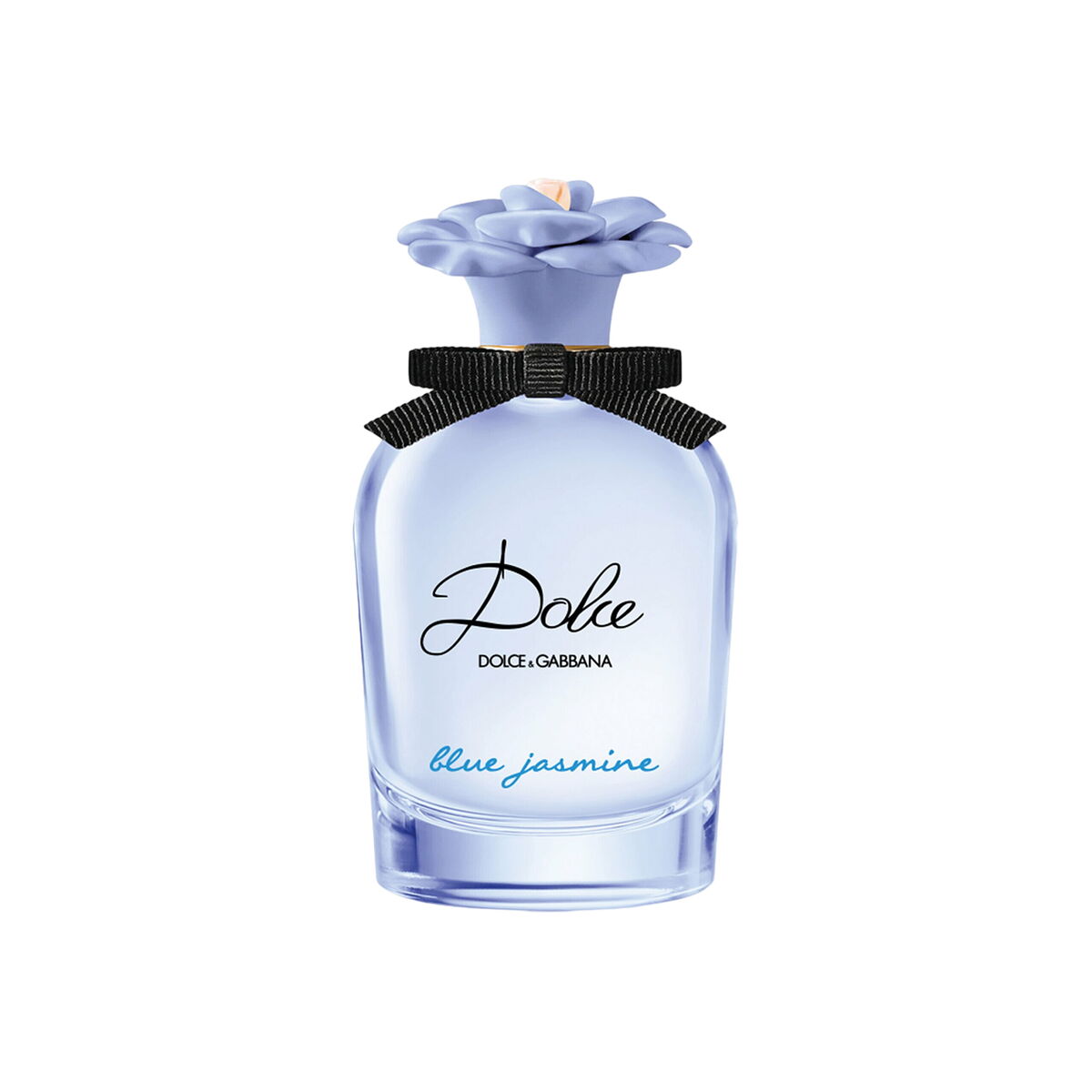 Dolce & gabbana dolce blue jasmine edp