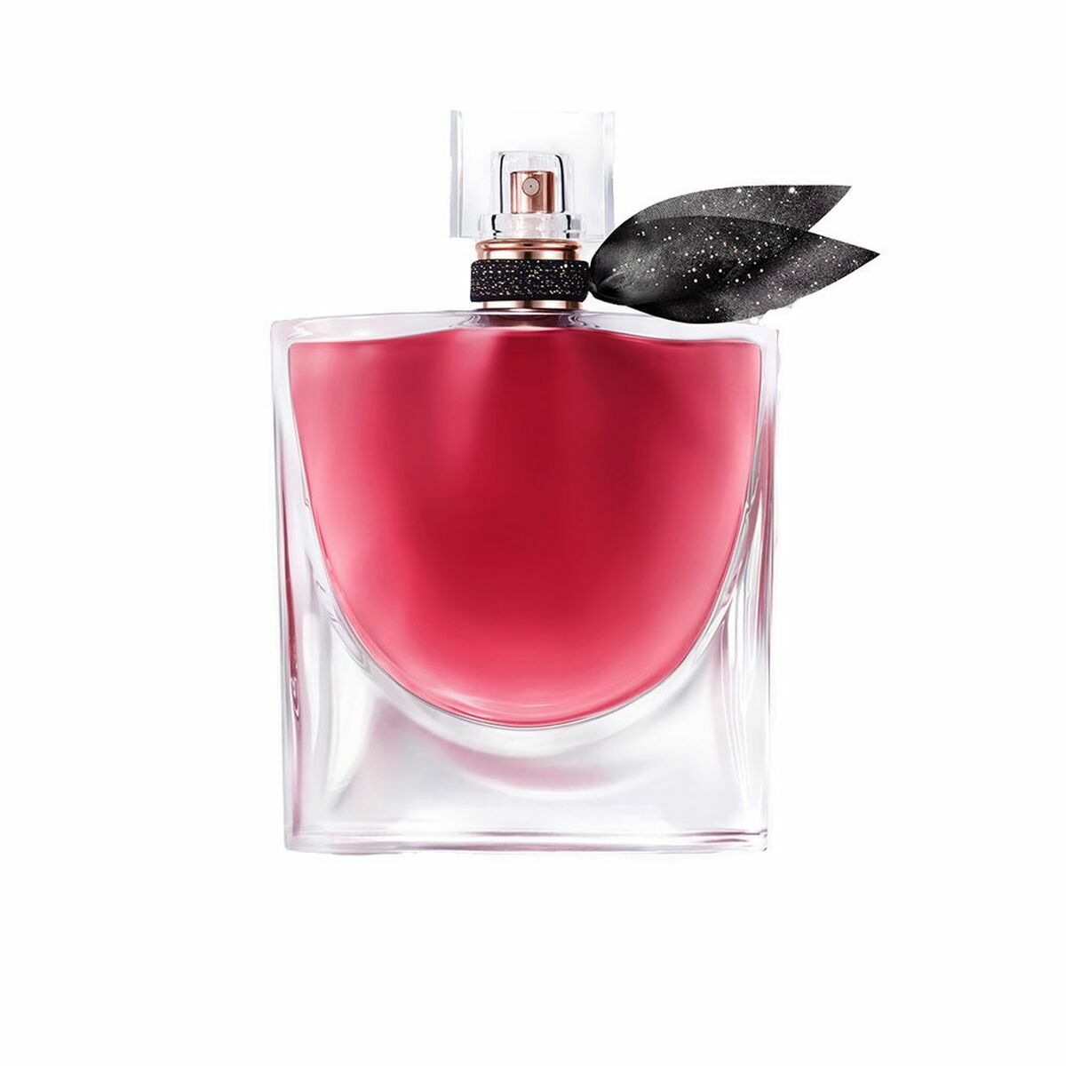 Lancôme la vie est belle l’elixir edp