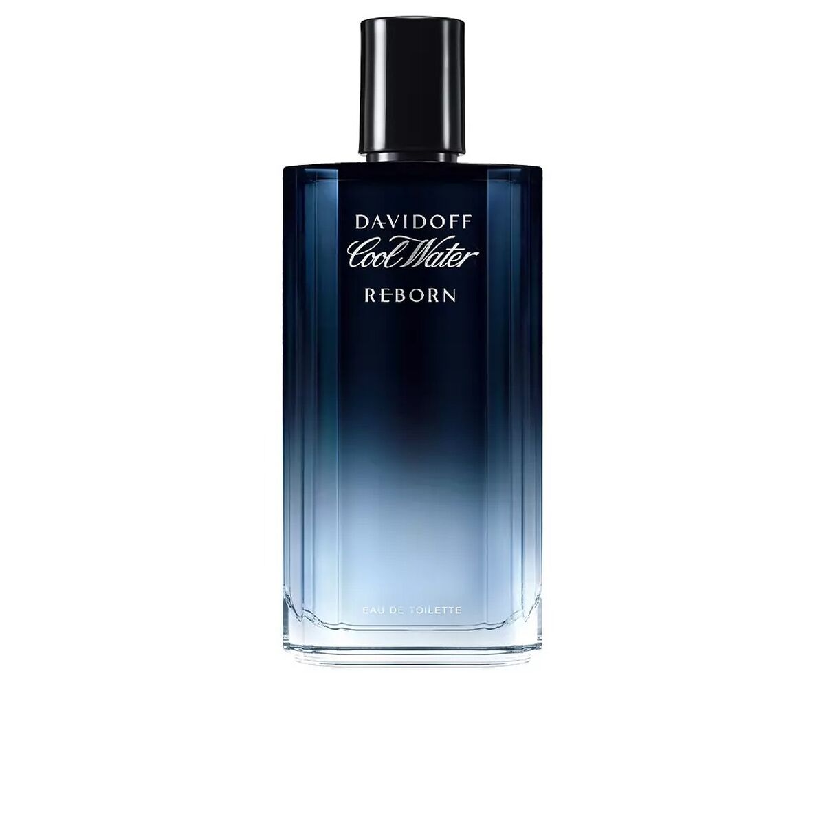Davidoff cool water reborn edt