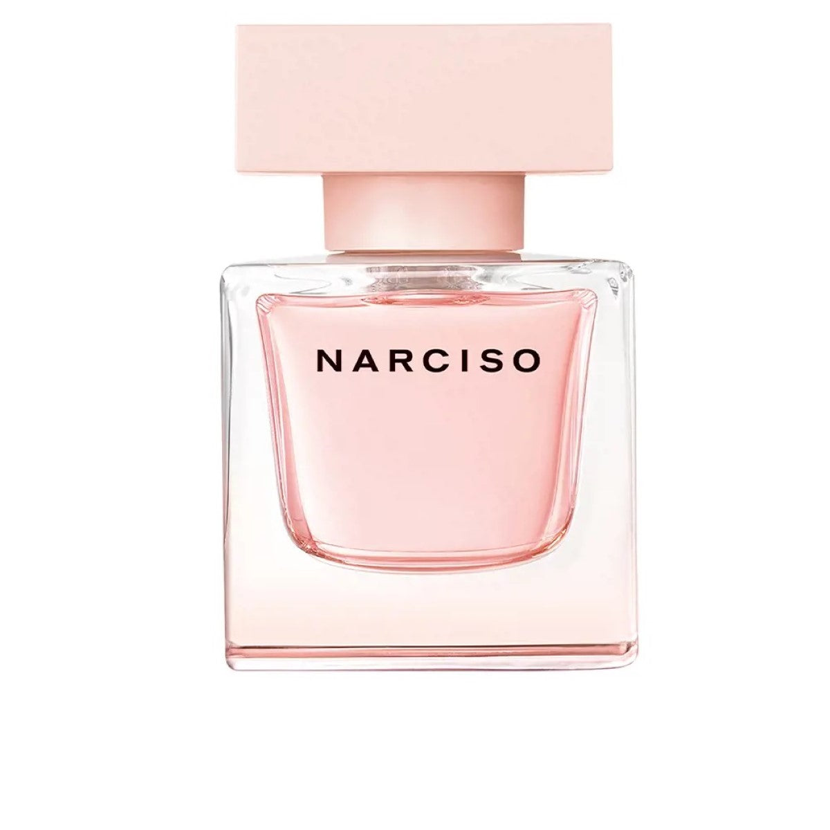 Narciso rodriguez narciso cristal edp