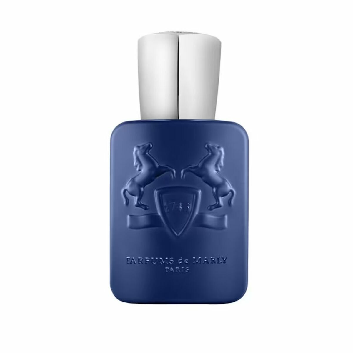 Parfums de marly percival edp