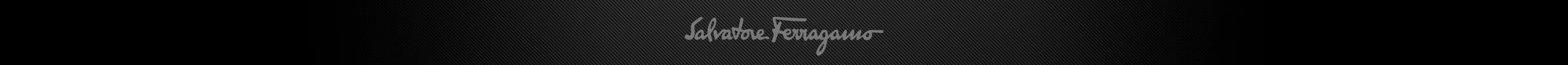 Salvatore Ferragamo