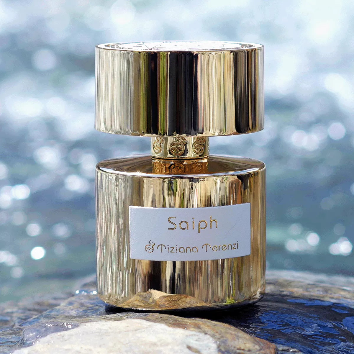 Tiziana Terenzi Saiph Extrait de Parfum