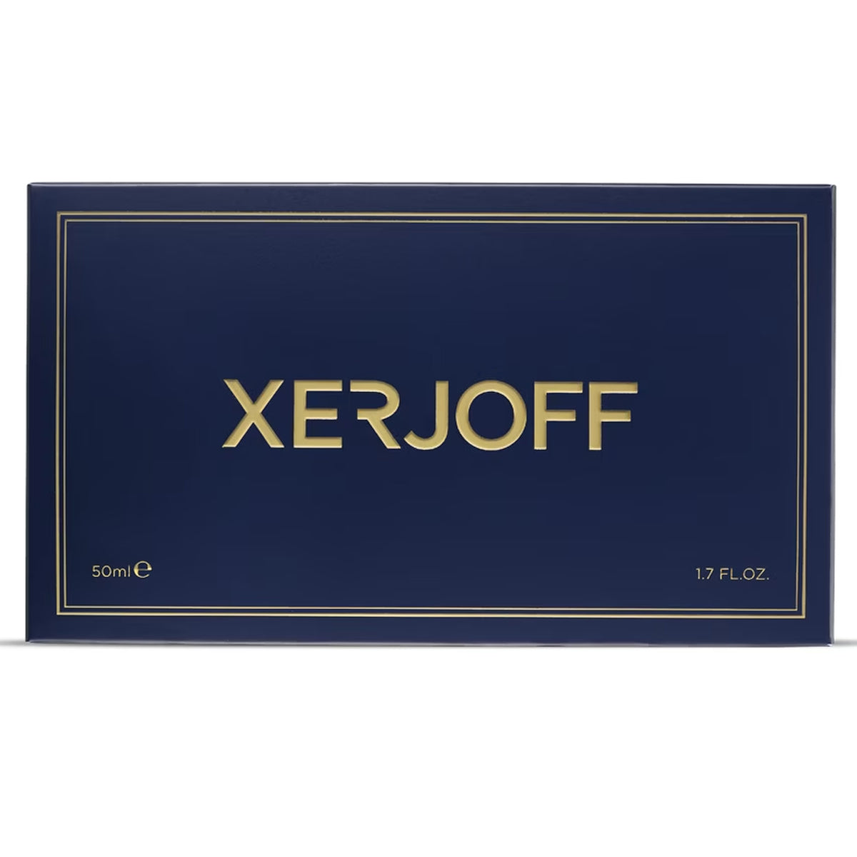 Xerjoff Join The Club More Than Words EdP