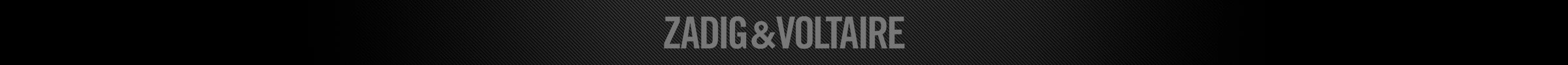 Zadig & Voltaire