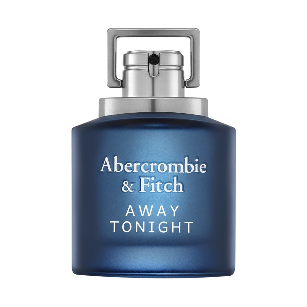 Abercrombie & Fitch Away Tonight EdT