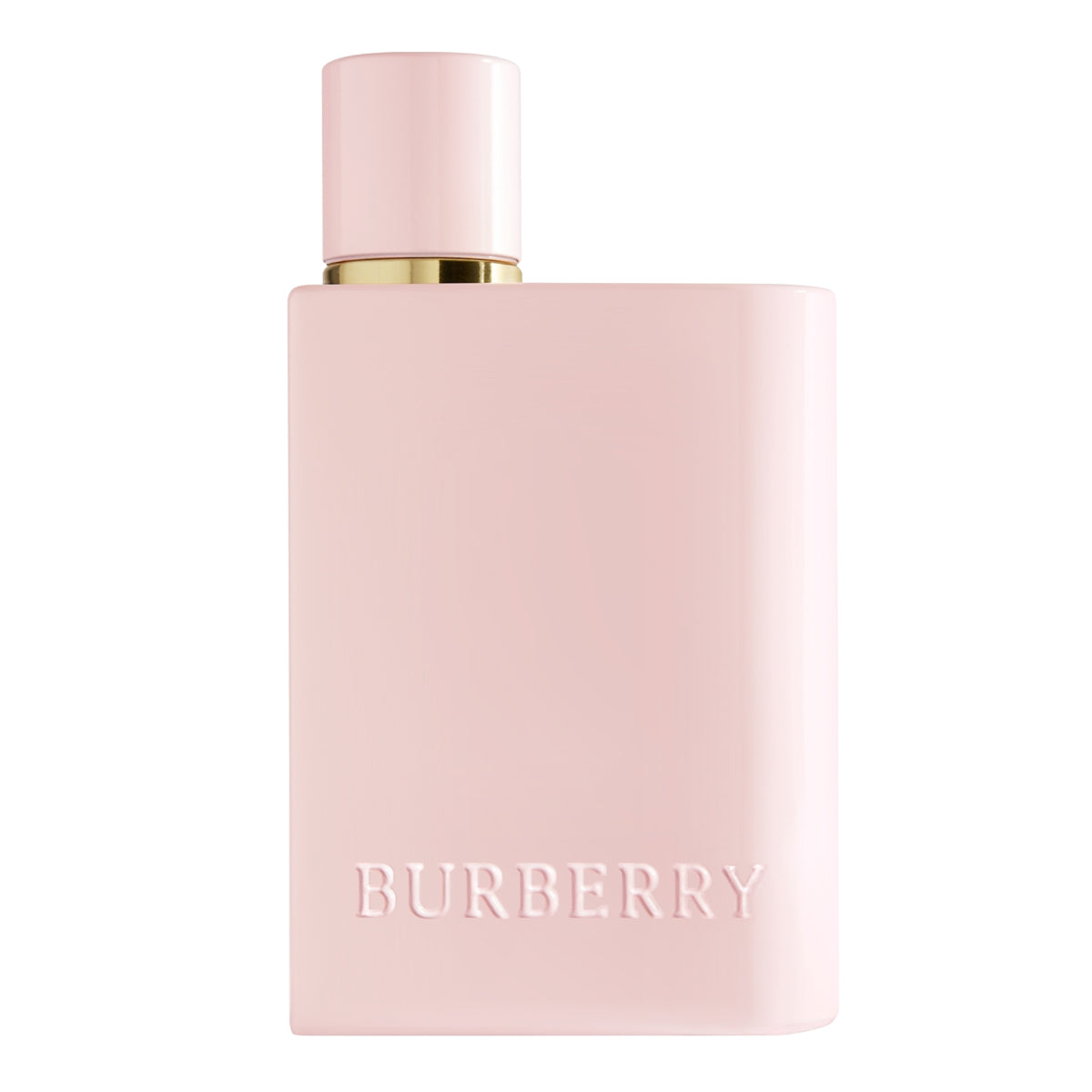 Burberry Her Elixir de Parfum Intense EdP