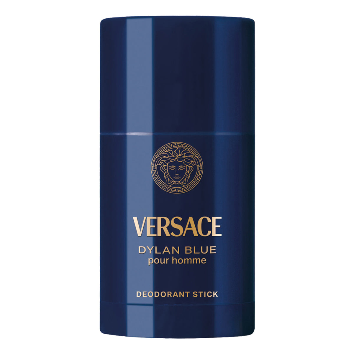 Versace Pour Homme Dylan Blue Deodorant Stick