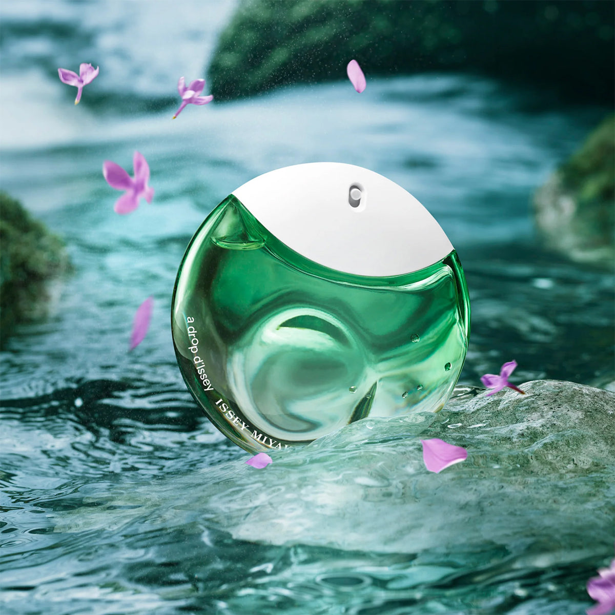 Issey Miyake A Drop d&