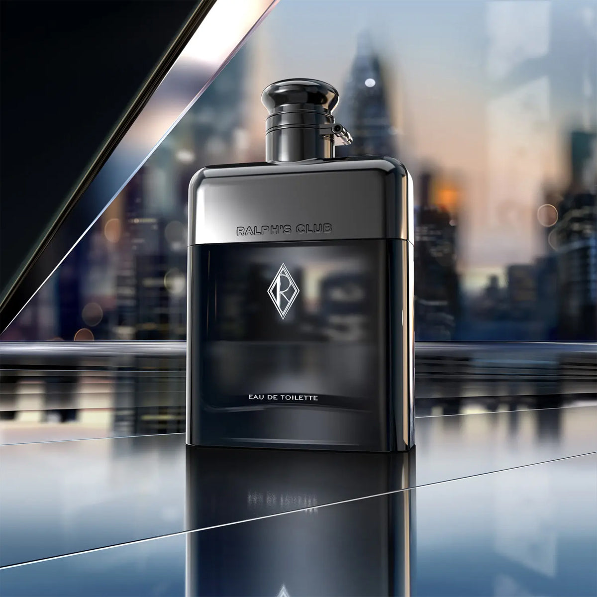 Ralph Lauren Ralph&