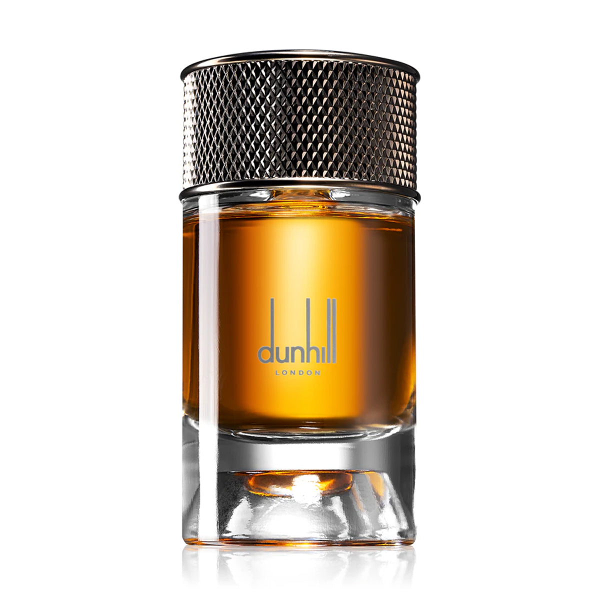 Dunhill Signature Collection Moroccan Amber EdP