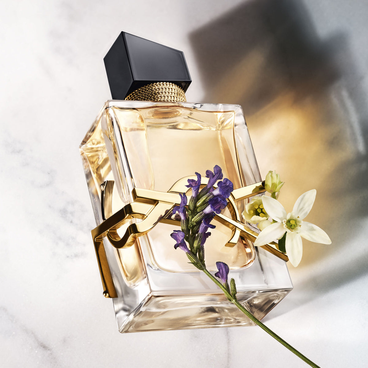 Yves Saint Laurent Libre EdP